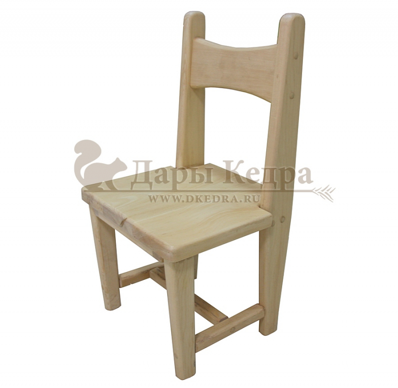 Детский стульчик Детский стульчик